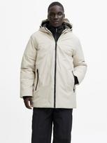 JACK&JONES Žieminė vyriška striukė, PLANET