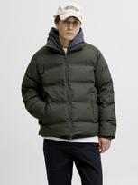 JACK&JONES Žieminė vyriška striukė, SOHO