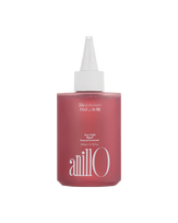 AnillO Rosy Night Repair atkuriamoji plaukų ampulė / kaukė