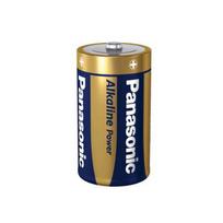Panasonic D LR20 Alkalinė baterija 1.5V (1 vnt.)