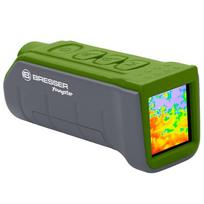Youngster Explorer naktinio matymo įrenginys vaikams su terminiu filtru 2x/3x