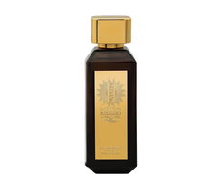 La Uno Million Le Parfum by Fragrance World EDP 100ml