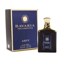 Fragrance World Bavaria The Gemstone ARYV