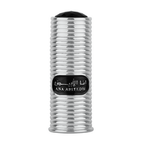 Lattafa Ana Abiyedh oil perfume unisex 25ml