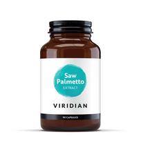 Maisto papildas SABAPALMĖ „Saw Palmetto Berry“