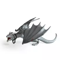 Schleich Harry Potter „Ukrainian Ironbelly“ drakono figūrėlė