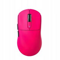Belaidė pelė Attack Shark X3 26000 dpi Bluetooth
