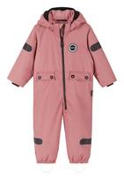 Reima marte mid kombinezonas "Rose Blush" , 92d.