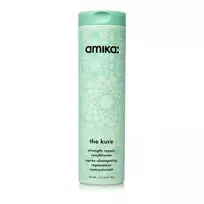 Amika: The Kure Strength Repair Conditioner 275 ml