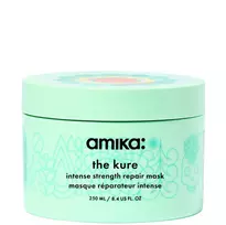 Amika: The Kure Intense Strength Repair Mask 250 ml