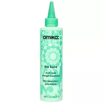 Amika: The Kure Multi-Task Strength Treatment 200 ml