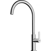 Virtuvinis maišytuvas Franke Maris Slim J 115.0728.384