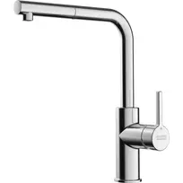 Virtuvinis maišytuvas Franke Urban 2.0 L Pull-Out 115.0755.340