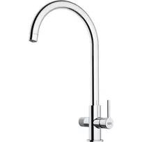 Virtuvinis maišytuvas Franke Lina Clear Water 2.0 J