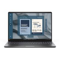 Nešiojamas kompiuteris Dell Pro 16 PC16255 16.0" FHD+ Ryzen 5 220 16GB 512GB Win11P