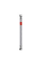 Santechninė žarnelė Tucai Taq Super, V3/4''-V3/4", 50 cm