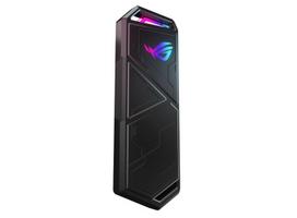 Išorinio kietojo disko dėklas ASUS ROG Strix Arion Lite