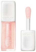 Lūpų aliejus Guerlain KissKiss Bee Glow, 9.5 ml, warm glow sp., 100