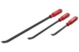 Laužtuvų rinkinys ForceKraft FK-904U3A, 61 cm