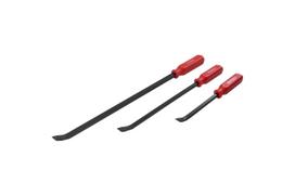 Laužtuvų rinkinys Rockforce RF-904U3A, 61 cm