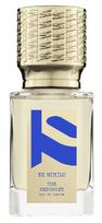 Kvapusis vanduo Ex Nihilo The Hedonist, 30 ml