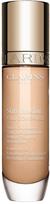 Skystas makiažo pagrindas Clarins Skin Illusion Full Coverage, 103n, 30 ml
