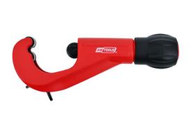 Įrankis vamzdžių pjovimui AWTools AW31520, 45 mm