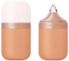 Skystas makiažo pagrindas Lancome Skin Idole 3 Serum Supertint, 30w, 30 ml