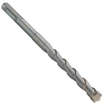 Betono grąžtas Keil MS5 Turbokeil, betonui, sds plus, 14 mm x 31 cm