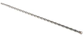 Betono grąžtas Keil MS5 Turbokeil, betonui, sds plus, 14 mm x 60 cm