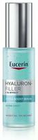 Veido serumas Eucerin Hyaluron Filler +3x Effect Hydra Boost, 30 ml