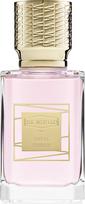 Kvapusis vanduo Ex Nihilo Devil Tender, 50 ml