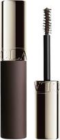 Antakių gelis Clarins Wonder Sculpt, 5 ml, dark brown sp. 04