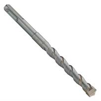 Betono grąžtas Keil MS5 Turbokeil, betonui, sds plus, 14 mm x 26 cm