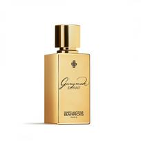 Marc-Antoine Barrois Ganymede Extrait Parfum 20ml