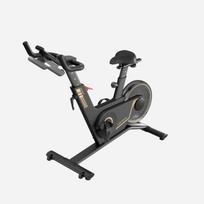 Kingsmith treniruoklis dviratis Sprint Bike