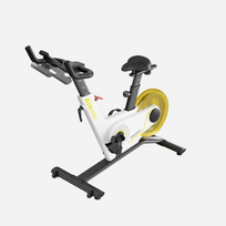 Kingsmith treniruoklis dviratis Sprint Bike