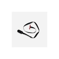 WalkingPad® bėgimo takelių saugos raktas