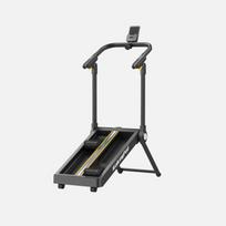 Kingsmith WalkingPad StairGo kopimo treniruoklis
