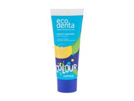 Ecodenta Toothpaste Cavity Fighting 75ml