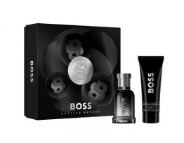 Hugo Boss Boss Bottled Beyond 50ml