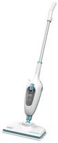 Garų šluota Black & Decker FSM13E1-QS