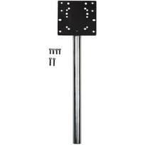Wheel Stand Pro WSP-UP-UNI-WHL-PLT WSP-UP-UNI-WHL-PLT