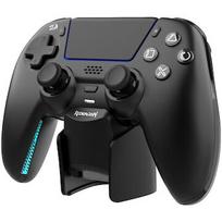 Redragon Wargrip G831, black G831