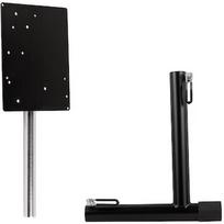 Wheel Stand Pro RGS Joystick WSP-UP-RGS-JOYSTICK