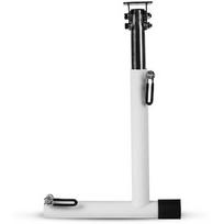 Wheel Stand Pro RGS DD WHITE WSP-UP-RGS-DD-WHT