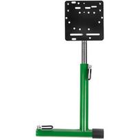 Wheel Stand Pro RGS Farm Truck Green WSP-UP-RGS-FT-GREEN