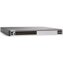 Switch Cisco C9500-24Y4C-E | C9500-24Y4C-E | 0889728142656