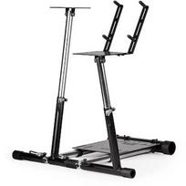 Wheel Stand Pro WSP-FT-BLACK WSP-FT-BLACK