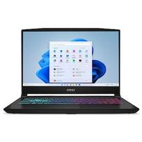 MSI Katana 15 HX B14WFK-605XPL - i7-14650HX | 15,6 | 16GB | 512GB | W11H | RTX 5060 | B14WFK-605XPL B14WFK-605XPL|5M2W11H